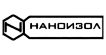 1 Наноизол