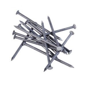 Гвозди строительные 5,0 х 250 мм купить Республика Башкортостан