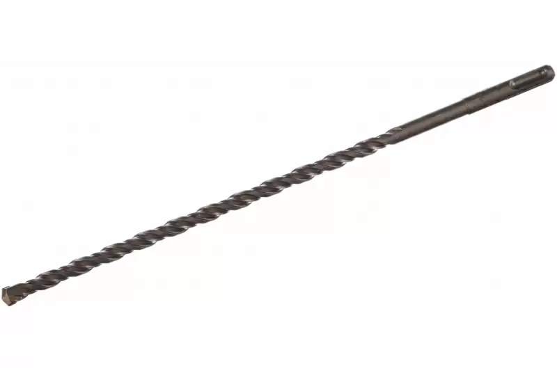 Бур SDS+ 18х310 мм