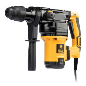 Перфоратор электрический RHV-1050-38-max, SDS-max
